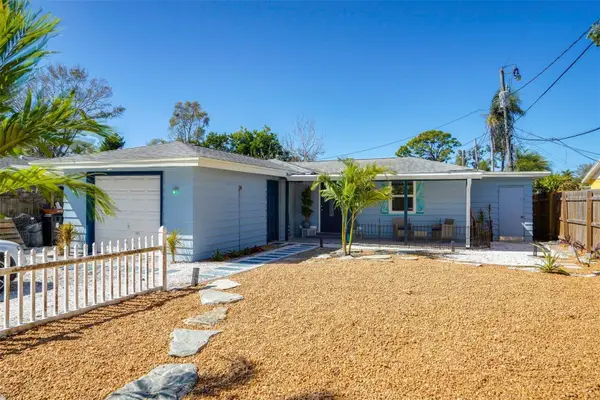 2741 Parma Street, SARASOTA, FL 34231
