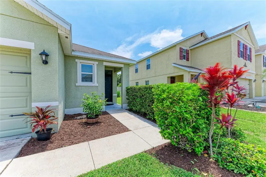 4546 Lindever Lane, Palmetto, FL 34221 - #2
