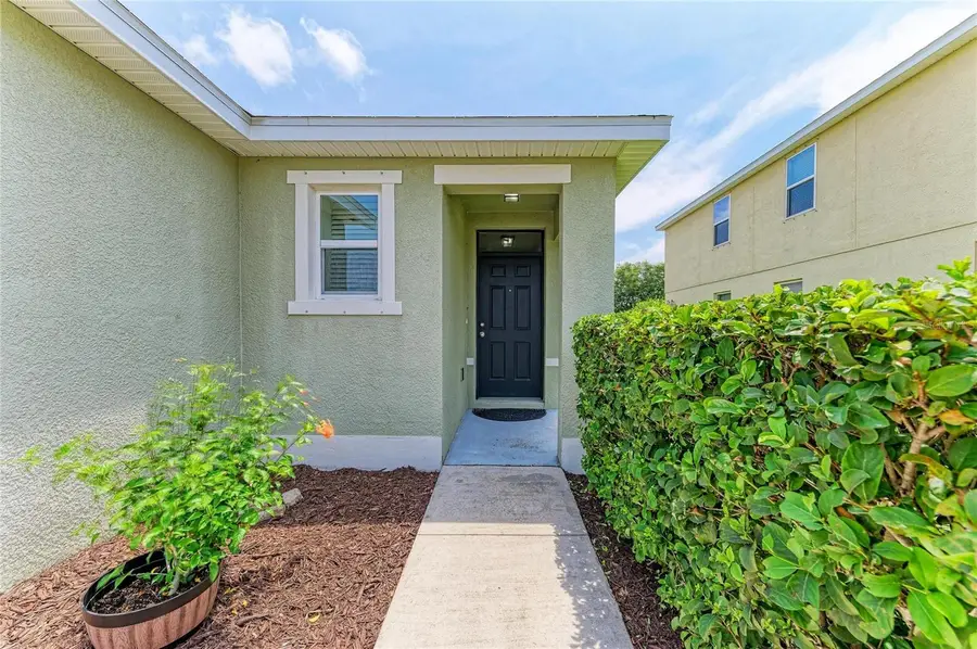 4546 Lindever Lane, Palmetto, FL 34221 - #3