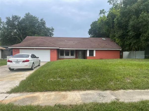 9310 Bay Vista Estates Boulevard, ORLANDO, FL 32836