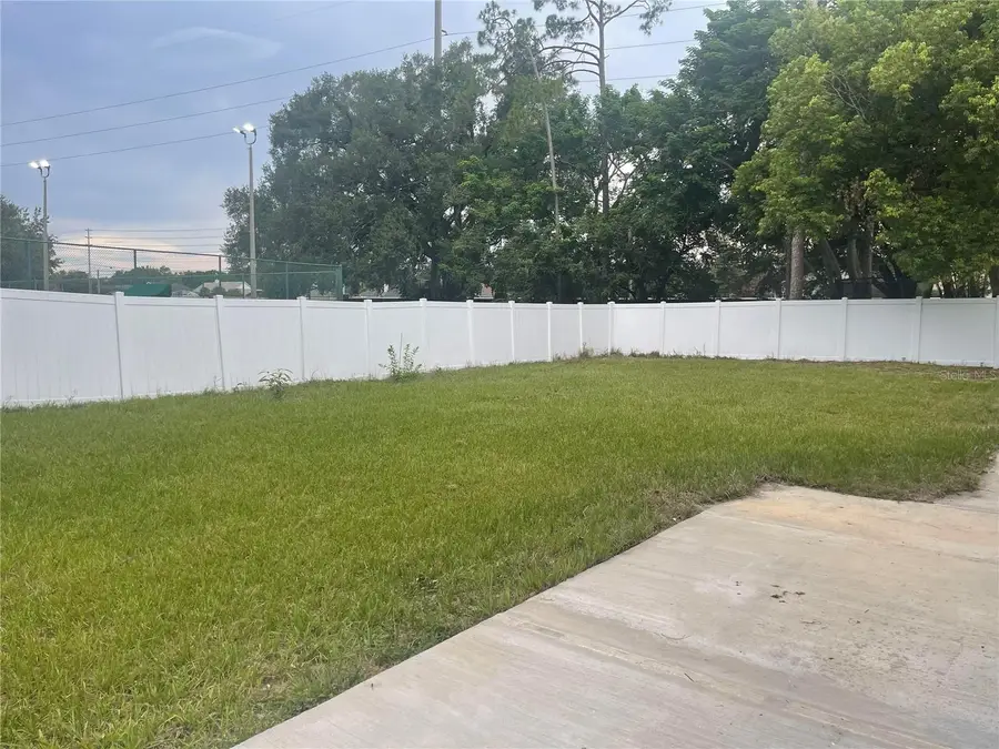 9310 Bay Vista Estates Boulevard, Orlando, FL 32836 - #2
