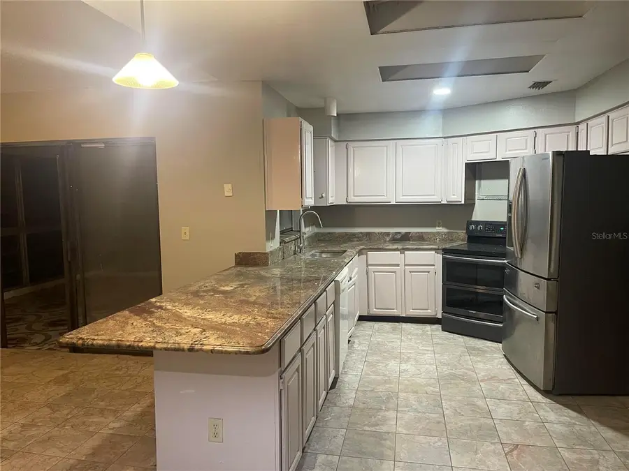9310 Bay Vista Estates Boulevard, Orlando, FL 32836 - #3