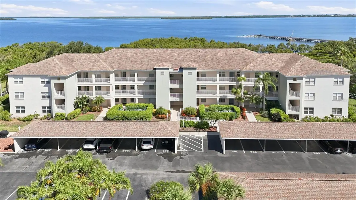 2725 Terra Ceia Bay Boulevard #103, Palmetto, FL 34221 - #1