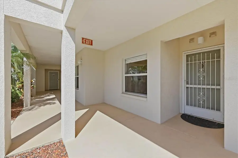 2725 Terra Ceia Bay Boulevard #103, Palmetto, FL 34221 - #3