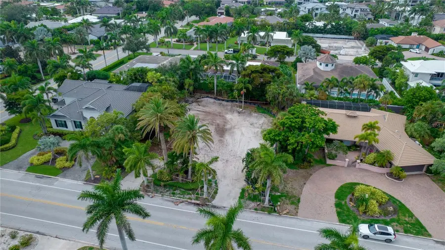 338 Bird Key Drive, Sarasota, FL 34236 - #3
