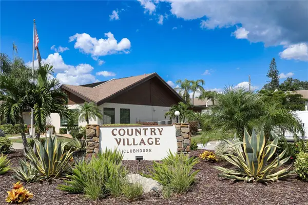 2760 71st Street Court W #2760, BRADENTON, FL 34209
