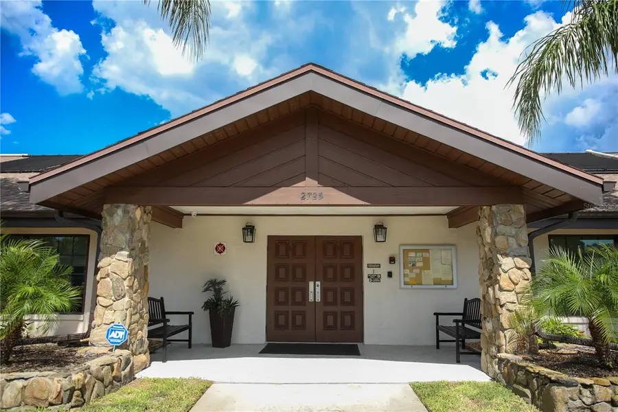 2760 71st Street Court W #2760, Bradenton, FL 34209 - #2