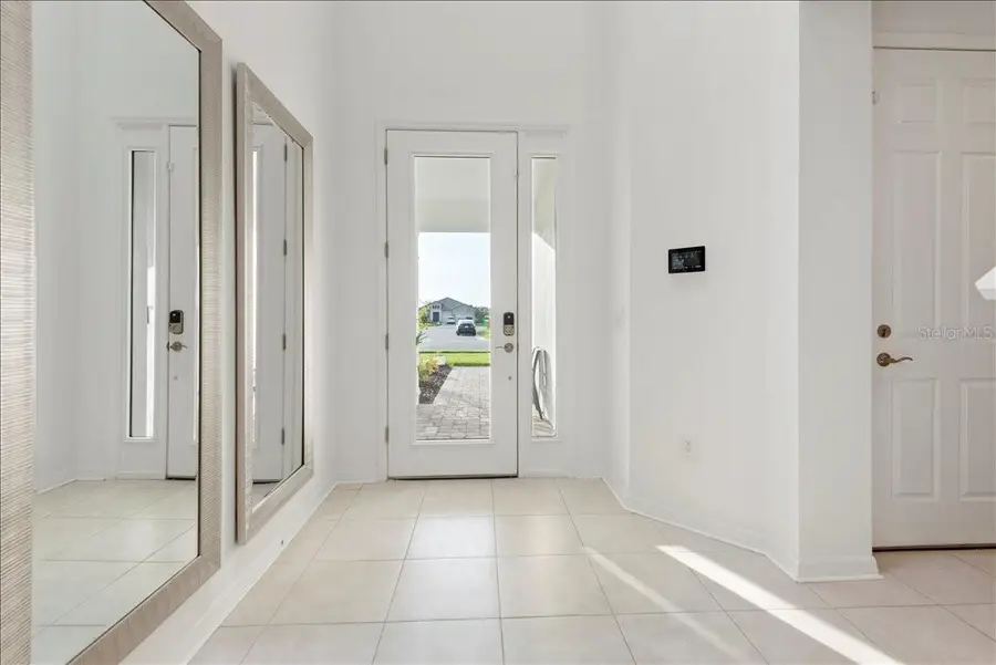 17703 Savory Mist Circle, Lakewood Ranch, FL 34211 - #3