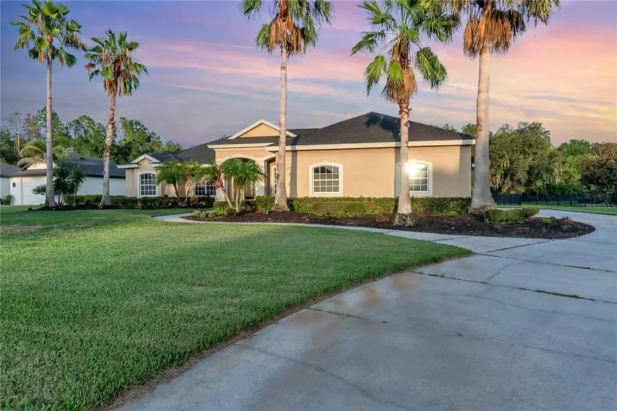 15425 29th Lane E, Parrish, FL 34219 - #2