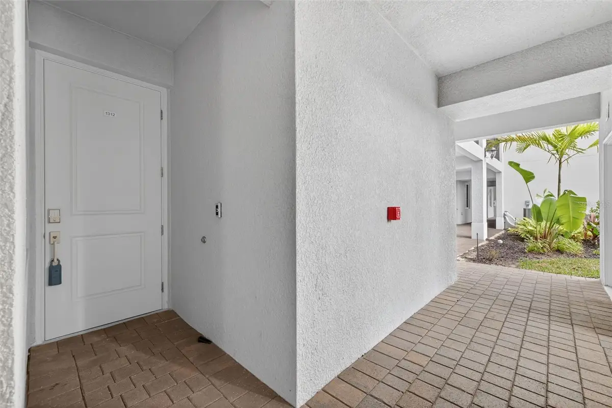 14201 Heritage Landing Boulevard #1312, Punta Gorda, FL 33955 - #1