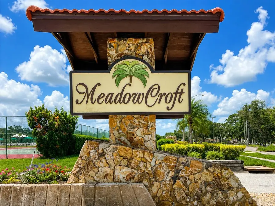 1435 57th Street W #1435, Bradenton, FL 34209 - #2