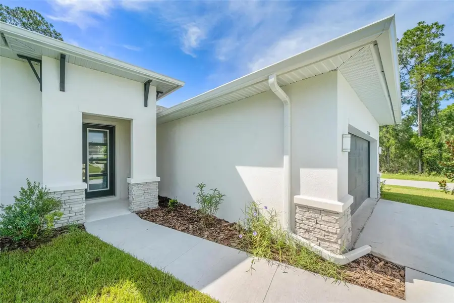 17 El Dorado Boulevard N, Cape Coral, FL 33993 - #3