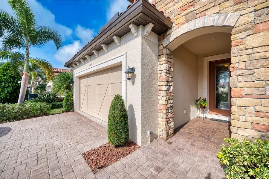 13031 Palermo Drive, Bradenton, FL 34211 - #2