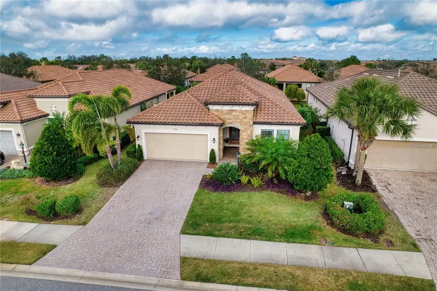 13031 Palermo Drive, Bradenton, FL 34211 - #3