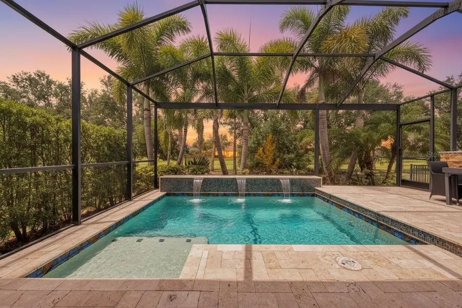 8467 Nandina Drive, Sarasota, FL 34240 - #2