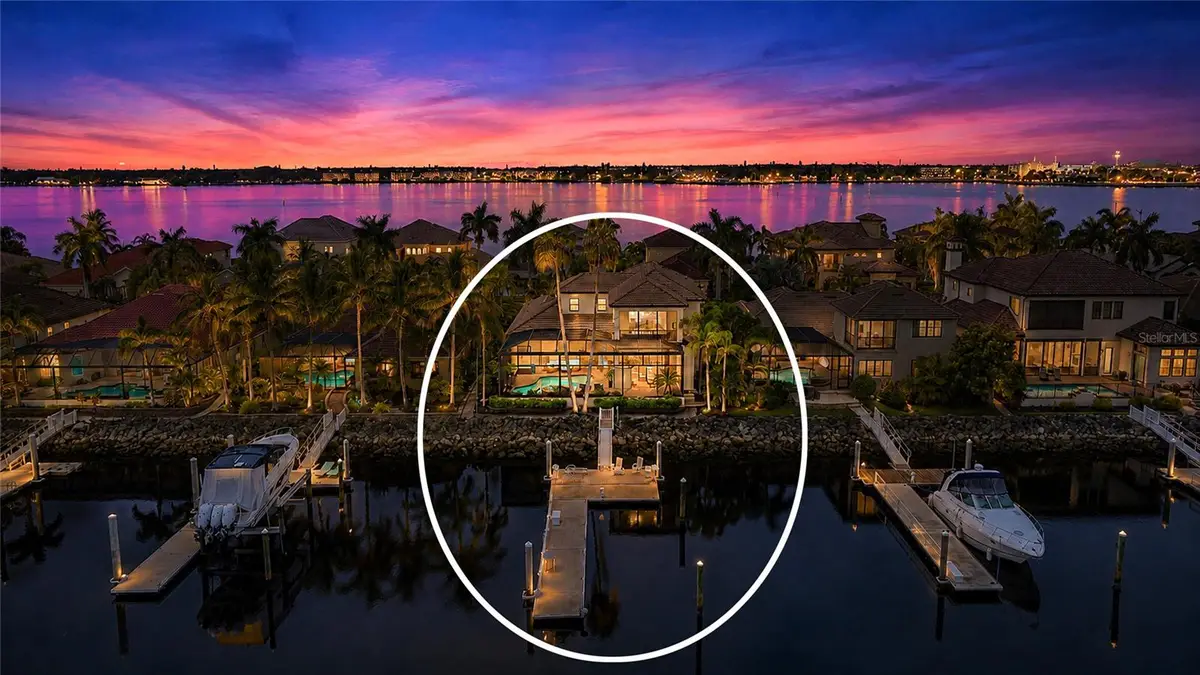 714 Riviera Dunes Way, Palmetto, FL 34221 - #1