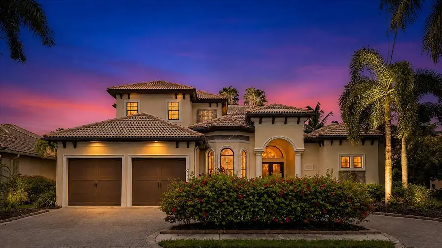 714 Riviera Dunes Way, Palmetto, FL 34221 - #3