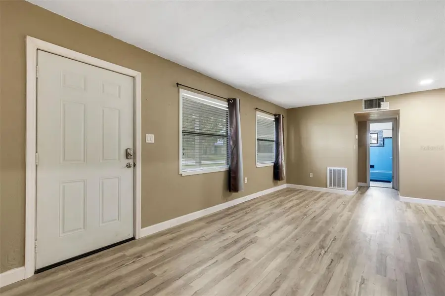 3341 Croton Terrace, Port Charlotte, FL 33952 - #2