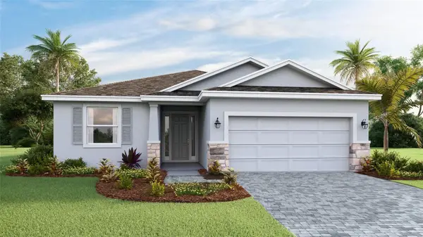 4343 Fence Row Court, LAKEWOOD RANCH, FL 34211