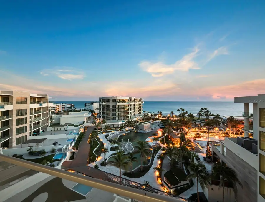 1591 Gulf Of Mexico Drive #618, Longboat Key, FL 34228 - #2