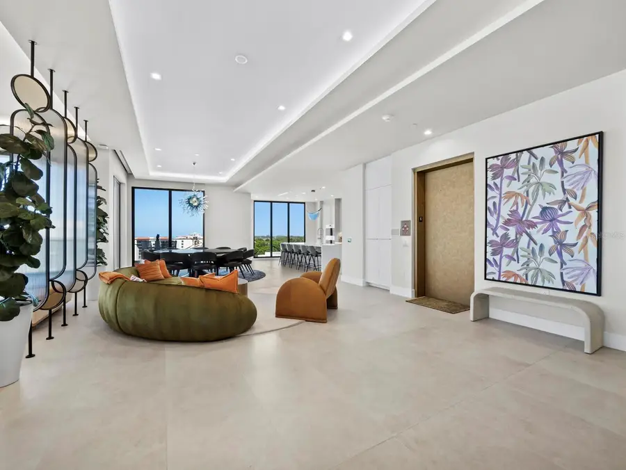1591 Gulf Of Mexico Drive #618, Longboat Key, FL 34228 - #3