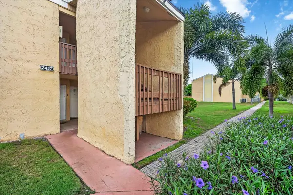 3457 Clark Road #255, SARASOTA, FL 34231