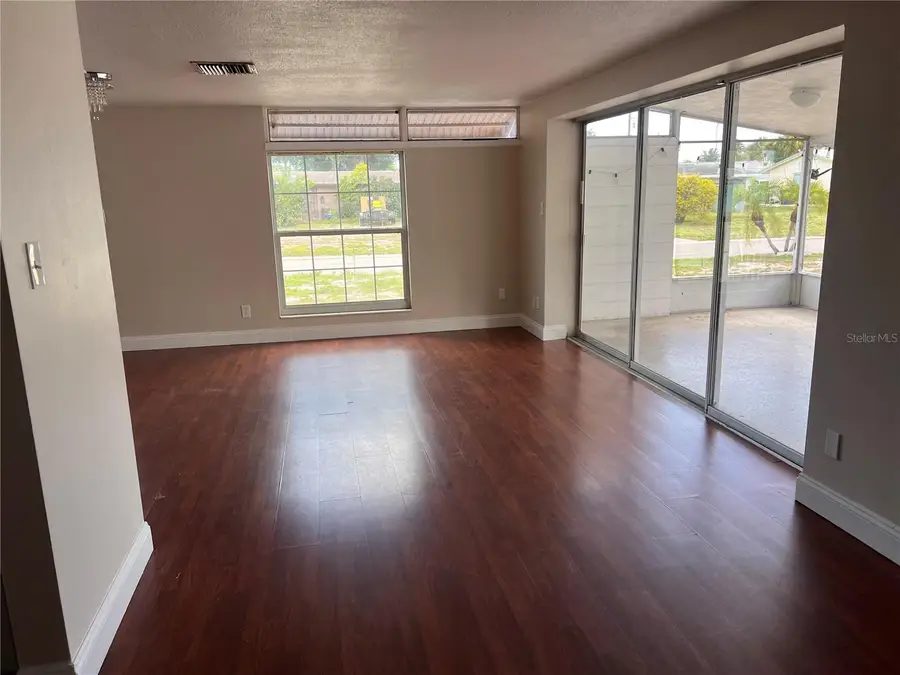 6111 Rollins Street, Bradenton, FL 34207 - #3