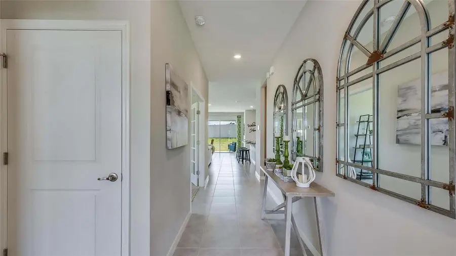 4346 Fence Row Court, Lakewood Ranch, FL 34211 - #2