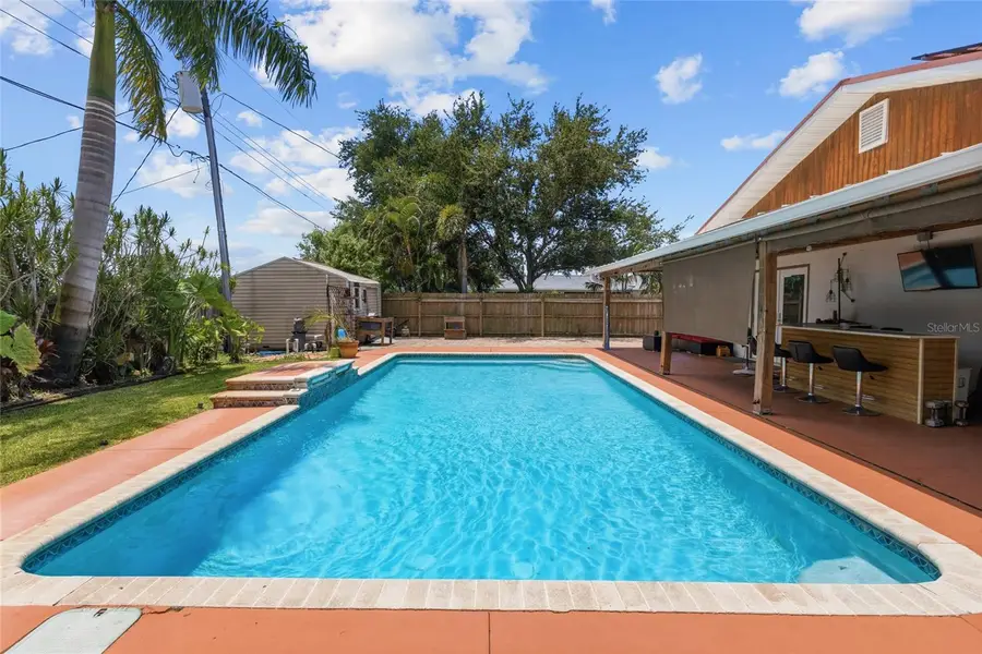 311 62nd Street W, Bradenton, FL 34209 - #2