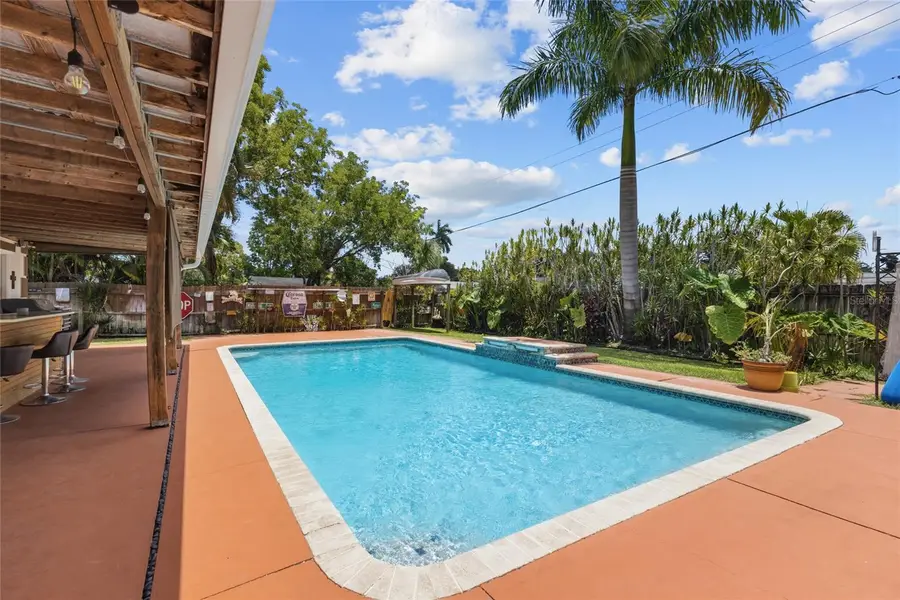 311 62nd Street W, Bradenton, FL 34209 - #3