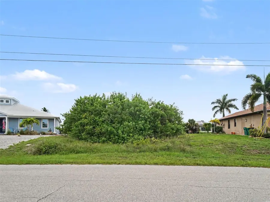 14278 Maysville Circle, Port Charlotte, FL 33981 - #3