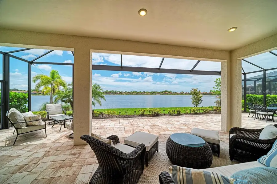 289 Villoresi Boulevard, Nokomis, FL 34275 - #2