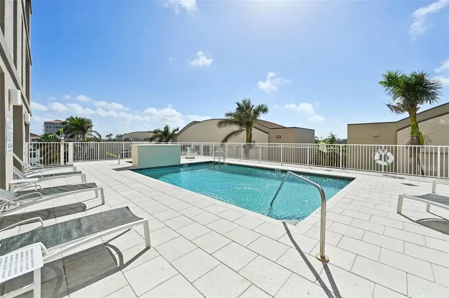 1771 Ringling Boulevard #1001, Sarasota, FL 34236 - #3