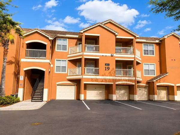 8813 Villa View Circle #204, ORLANDO, FL 32821