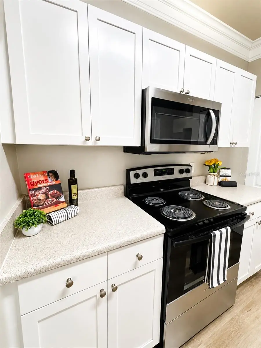 8813 Villa View Circle #204, Orlando, FL 32821 - #2