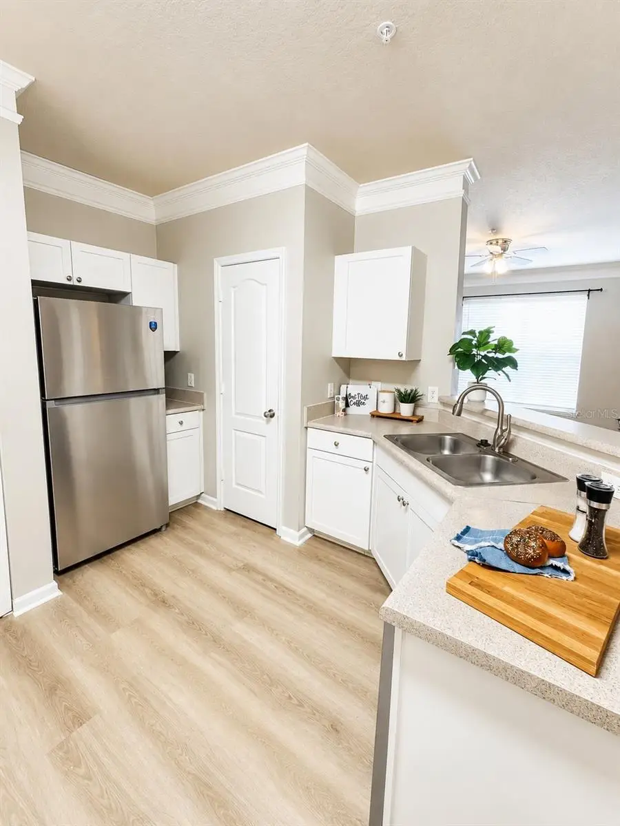8813 Villa View Circle #204, Orlando, FL 32821 - #3