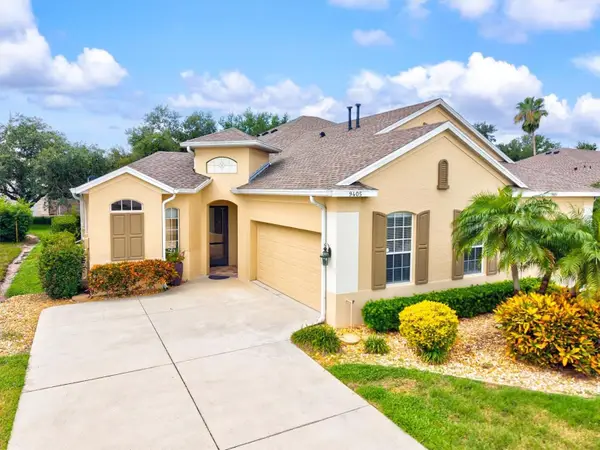 9405 34th Court E, PARRISH, FL 34219