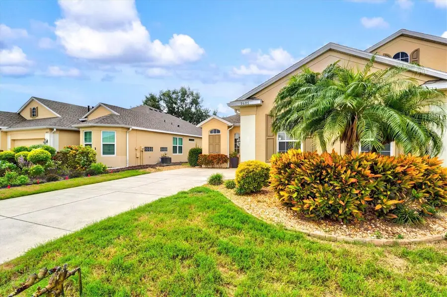 9405 34th Court E, Parrish, FL 34219 - #2