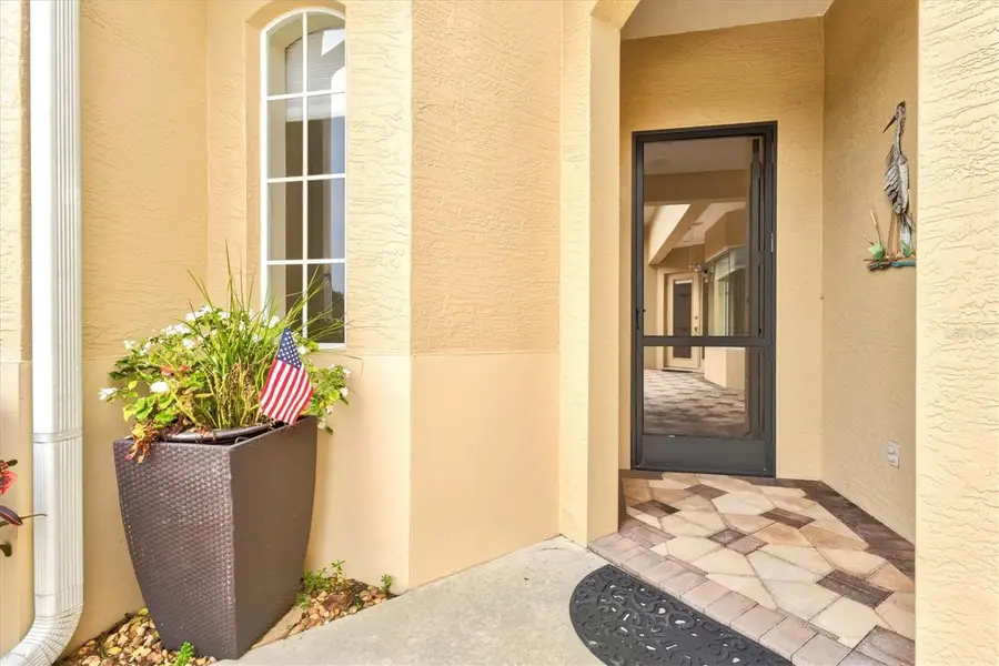 9405 34th Court E, Parrish, FL 34219 - #3