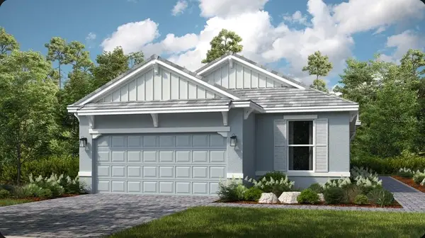 14517 Derna Terrace, BRADENTON, FL 34211
