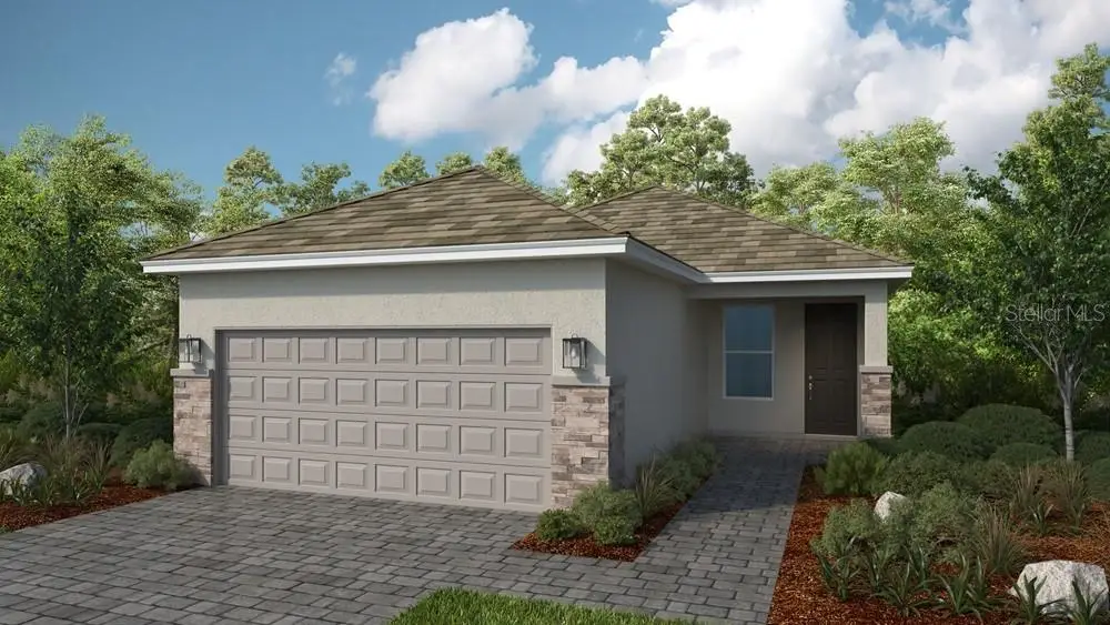 26084 Arbor Circle, Punta Gorda, FL 33955 - #1