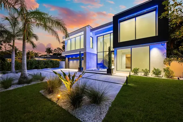 1640 Waldemere Street, SARASOTA, FL 34239