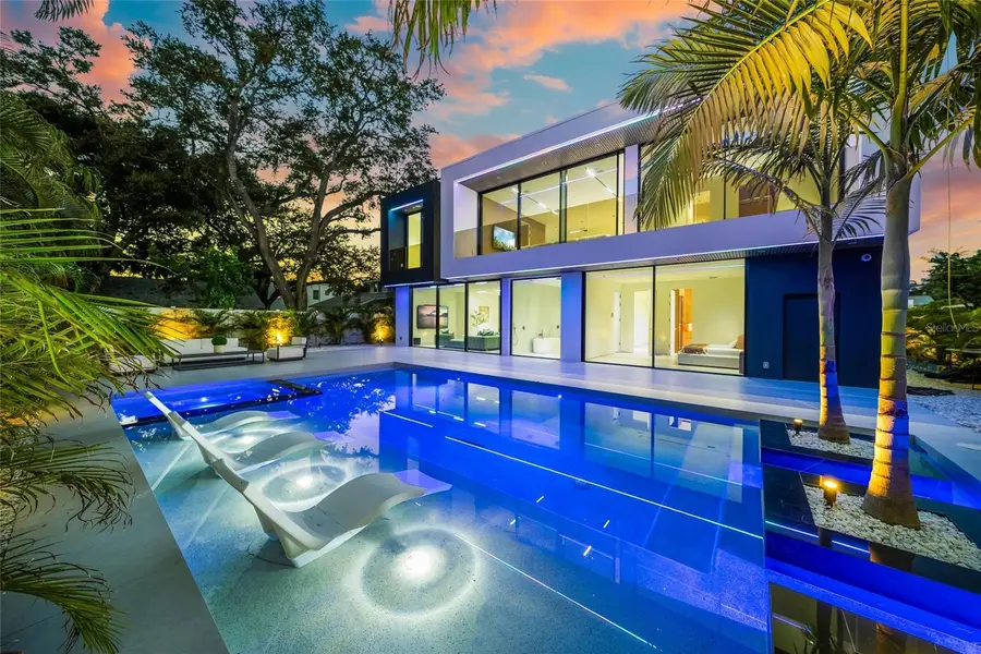 1640 Waldemere Street, Sarasota, FL 34239 - #2