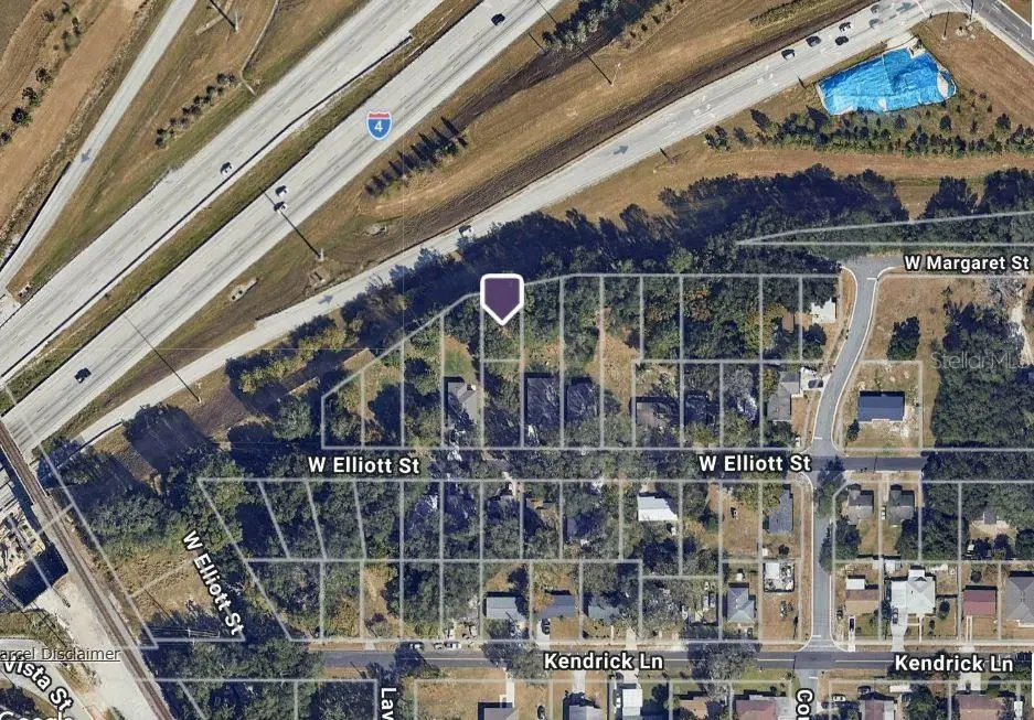 2004 Margaret Street, Lakeland, FL 33805 - #1