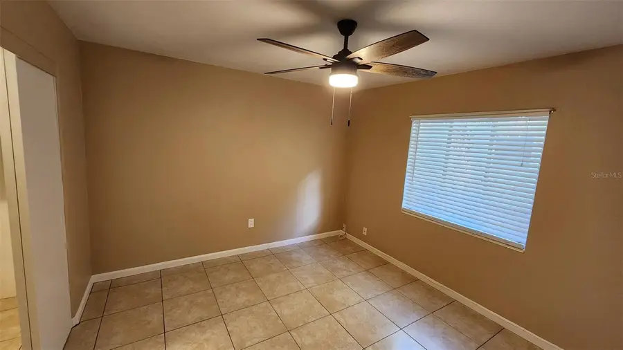 2226/2228 13th Avenue W, Bradenton, FL 34205 - #3