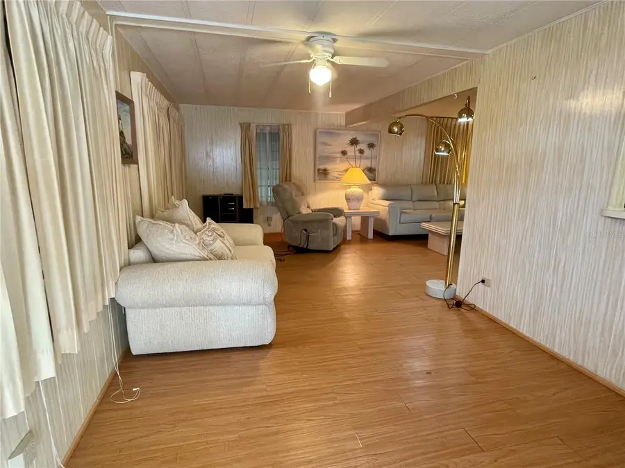 5619 Bayshore Road #161, Palmetto, FL 34221 - #3