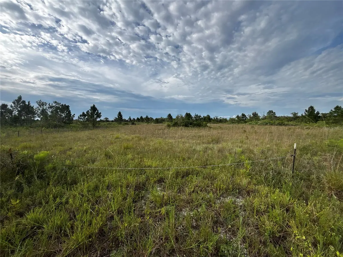 14819 NW 274th Street, Okeechobee, FL 34972 - #1