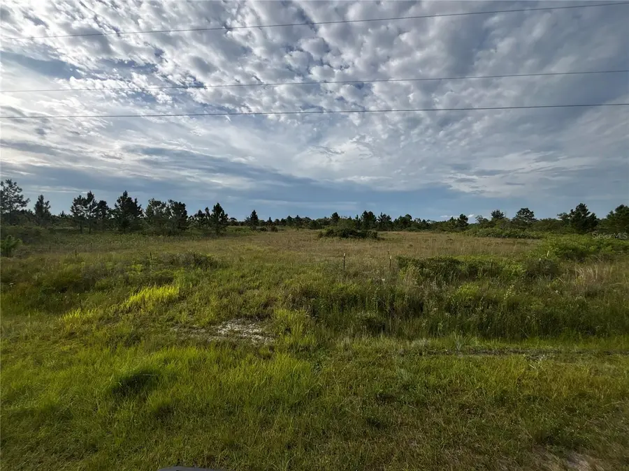 14819 NW 274th Street, Okeechobee, FL 34972 - #2