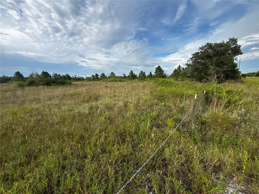 14819 NW 274th Street, Okeechobee, FL 34972 - #3