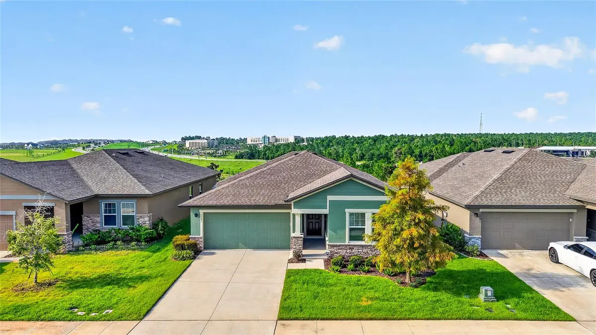 1785 Sundance Chase Road, Minneola, FL 34715 - #1